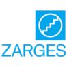 ZARGES