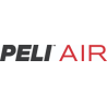 PELI AIR