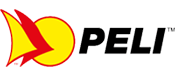 Peli™