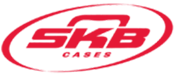 SKB