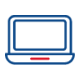 BUREAU D'ETUDES