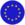 Peli Europe