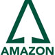Logo amazon cases et racks